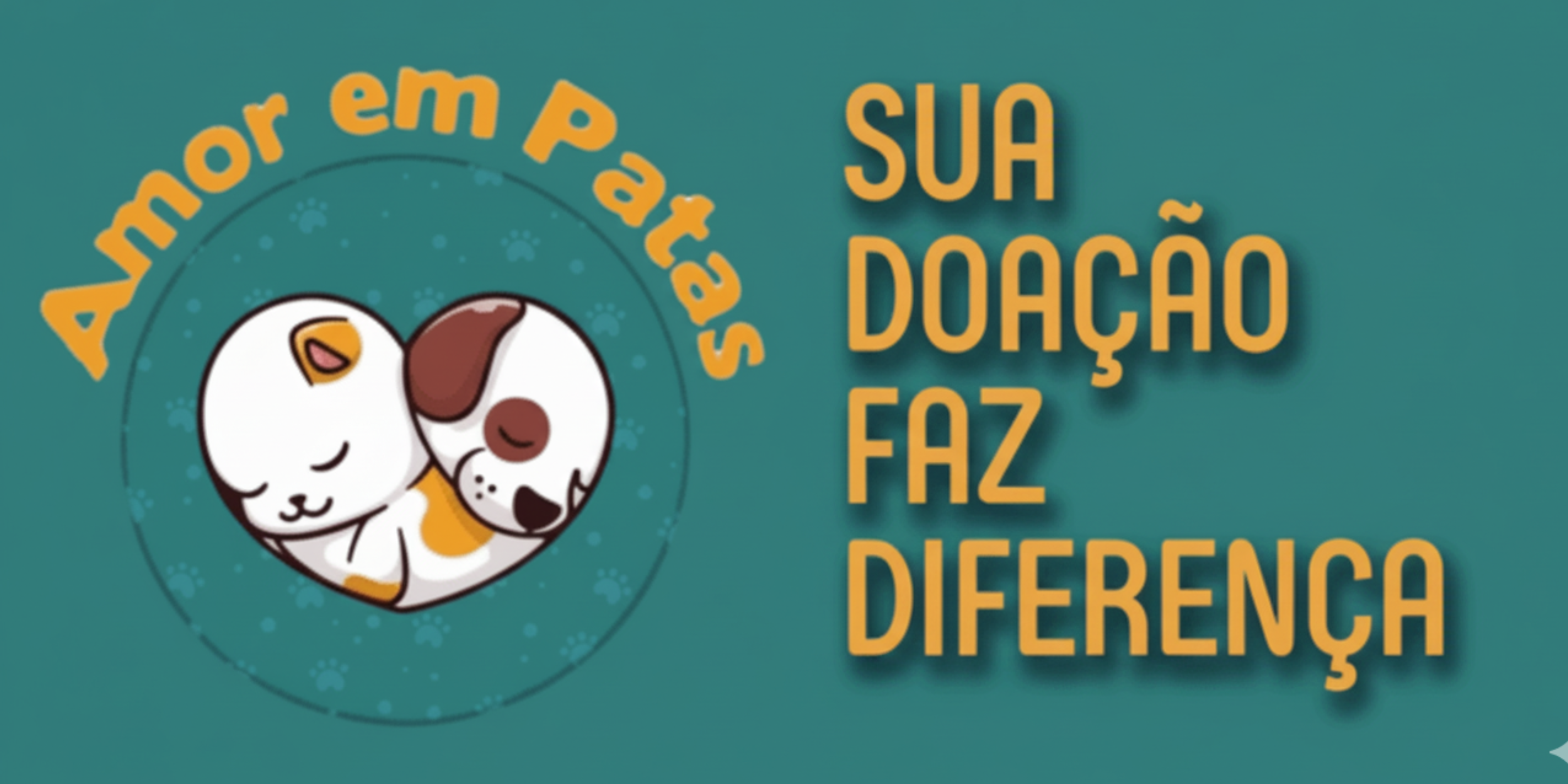design sem nome (1)