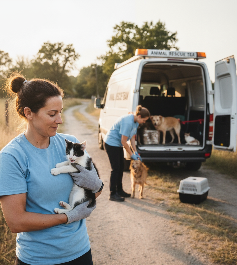 Gemini Generated Image Dn6psudn6psudn6p 1